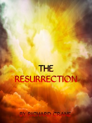 cover image of The Resurrection